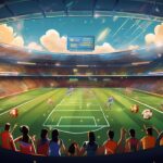 What Is The Process For Gold365 Green Registration Login?