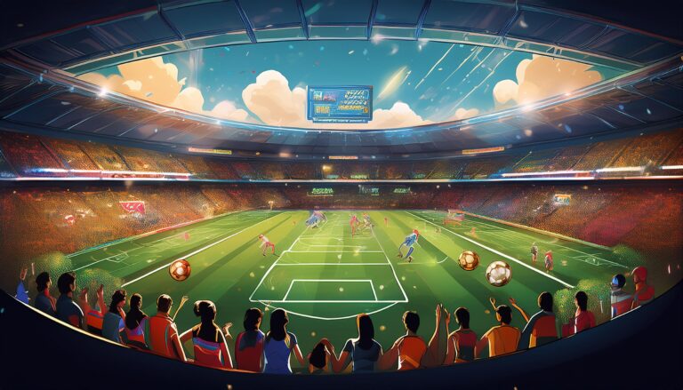 How To Create Your Reddy Book Id Instantly?