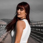 Reddybook Review: Transforming Digital Records Management & Its Integration with Laser247