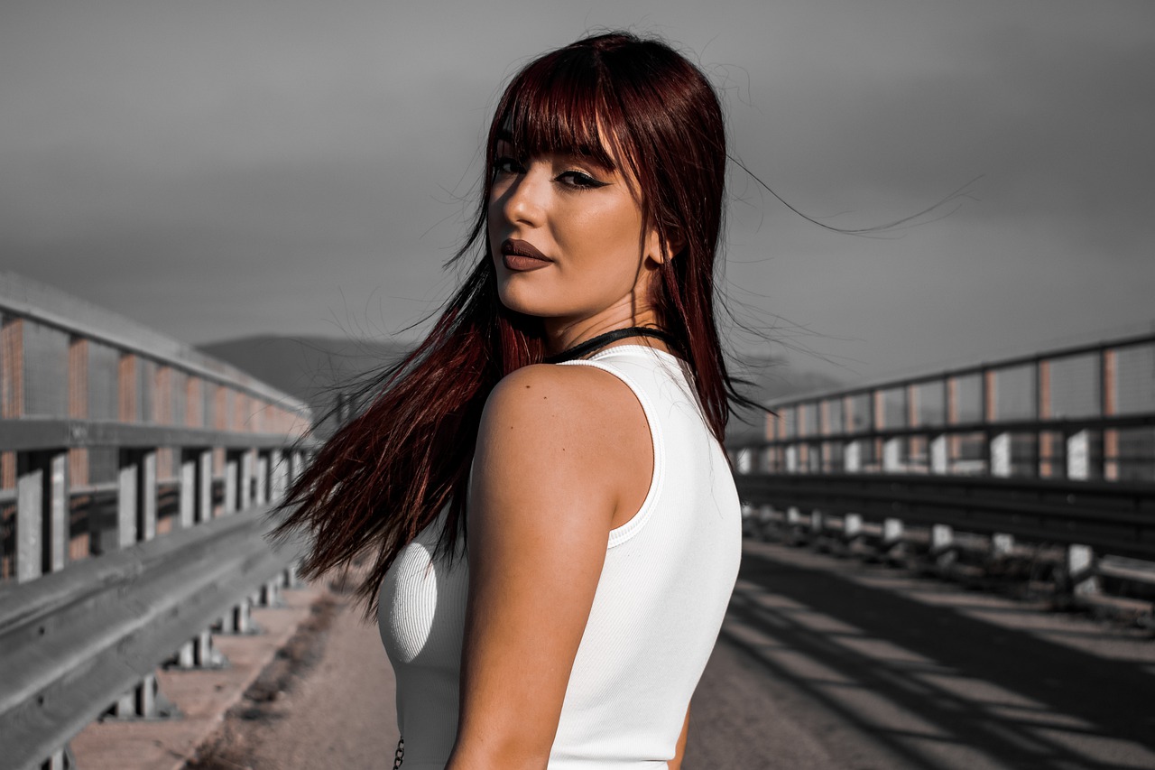 Reddybook Review: Transforming Digital Records Management & Its Integration with Laser247