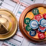 Gold365 ID Review: Features, Security, and How It Stacks Up Against Competitors