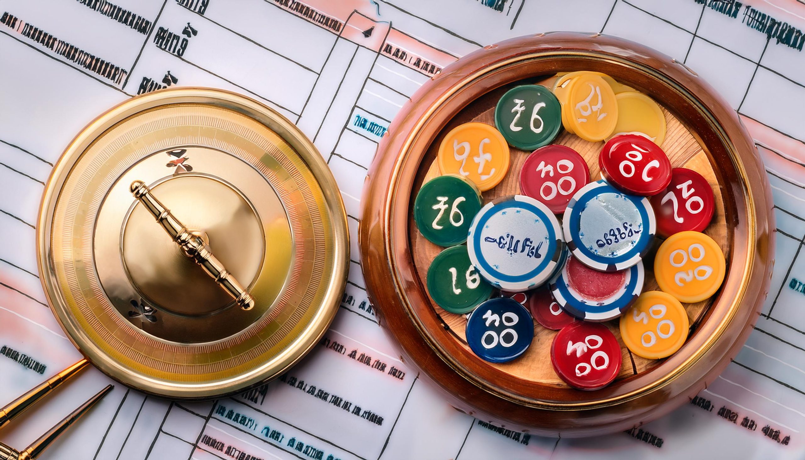 Gold365 ID Review: Features, Security, and How It Stacks Up Against Competitors