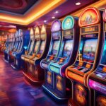 Play247 Review 2024: Features, Security, and How It Stands Among Top Gaming Platforms